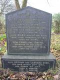 image of grave number 433288